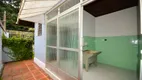 Foto 20 de Casa com 3 Quartos à venda, 164m² em São Braz, Curitiba