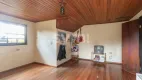 Foto 36 de Fazenda/Sítio com 4 Quartos à venda, 400m² em Passauna, Curitiba