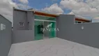 Foto 20 de Cobertura com 2 Quartos à venda, 75m² em Parque Oratorio, Santo André