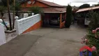 Foto 6 de Casa de Condomínio com 4 Quartos à venda, 198m² em Jardim dos Comerciários, Belo Horizonte