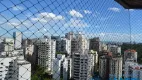 Foto 20 de Cobertura com 4 Quartos à venda, 367m² em Real Parque, São Paulo