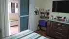 Foto 17 de Sobrado com 3 Quartos para venda ou aluguel, 150m² em Vila Leopoldina, São Paulo