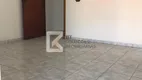 Foto 21 de Sobrado com 2 Quartos à venda, 168m² em Jardim Pau Preto, Indaiatuba