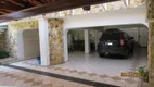 Foto 18 de Casa com 3 Quartos à venda, 325m² em Campestre, Santo André