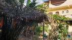 Foto 38 de Casa com 2 Quartos à venda, 181m² em Vila Trujillo, Sorocaba