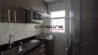 Foto 5 de Apartamento com 2 Quartos à venda, 50m² em Vila Dalila, São Paulo