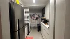 Foto 4 de Apartamento com 2 Quartos à venda, 58m² em Jardim São Domingos, Americana