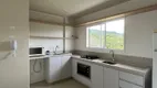 Foto 9 de Apartamento com 2 Quartos à venda, 62m² em Vargem Pequena, Florianópolis