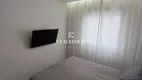 Foto 38 de Apartamento com 2 Quartos à venda, 65m² em Boa Vista, São Caetano do Sul