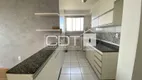 Foto 9 de Apartamento com 2 Quartos à venda, 59m² em Alvorada, Contagem