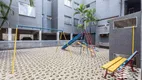 Foto 35 de Apartamento com 3 Quartos à venda, 128m² em Hugo Lange, Curitiba