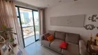 Foto 11 de Apartamento com 3 Quartos à venda, 98m² em Pé Pequeno, Niterói