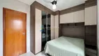 Foto 8 de Apartamento com 2 Quartos à venda, 70m² em Vila Guilhermina, Praia Grande