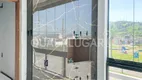 Foto 4 de Apartamento com 2 Quartos à venda, 10m² em Congonhas, Tubarão