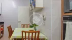 Foto 12 de Apartamento com 4 Quartos à venda, 158m² em Brooklin, São Paulo