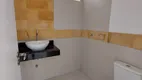 Foto 6 de Apartamento com 2 Quartos à venda, 48m² em Cumbuco, Caucaia