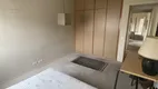 Foto 12 de Apartamento com 3 Quartos à venda, 193m² em Vila Uberabinha, São Paulo