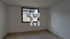 Foto 13 de Casa de Condomínio com 4 Quartos à venda, 301m² em Residencial Vitoria II, Lagoa Santa