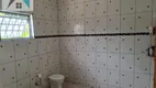 Foto 4 de Fazenda/Sítio com 3 Quartos à venda, 80m² em , Toledo