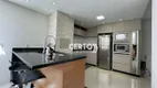 Foto 5 de Sobrado com 2 Quartos à venda, 115m² em Centenario, Sapiranga