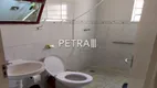 Foto 14 de Casa com 2 Quartos à venda, 150m² em Jardim Zulmira, Sorocaba