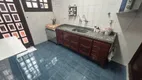 Foto 25 de Casa com 4 Quartos à venda, 253m² em Balneário Praia do Pernambuco, Guarujá