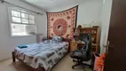 Foto 18 de Apartamento com 2 Quartos à venda, 64m² em Vila Joaquim Inácio, Campinas