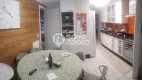 Foto 32 de Cobertura com 3 Quartos à venda, 182m² em Botafogo, Rio de Janeiro