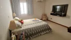 Foto 9 de Casa de Condomínio com 3 Quartos para alugar, 340m² em Residencial Parque Pontal, Piratininga