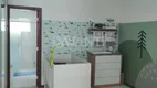 Foto 11 de Casa de Condomínio com 3 Quartos à venda, 290m² em Residencial Villaggio Fiorentino, Valinhos