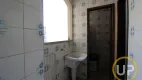 Foto 19 de Apartamento com 2 Quartos à venda, 65m² em Centro, Belo Horizonte