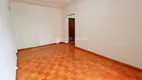 Foto 9 de Apartamento com 1 Quarto à venda, 58m² em Cidade Baixa, Porto Alegre