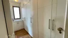 Foto 34 de Apartamento com 4 Quartos à venda, 239m² em Campo Belo, São Paulo