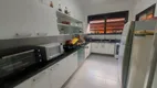 Foto 33 de Casa com 4 Quartos para alugar, 700m² em Cosme Velho, Rio de Janeiro