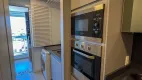 Foto 43 de Apartamento com 2 Quartos à venda, 78m² em Barreiros, São José