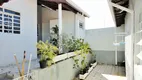 Foto 20 de Casa com 3 Quartos à venda, 163m² em Cidade Jardim, Campinas