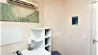 Foto 16 de Flat com 2 Quartos à venda, 50m² em Vila Olímpia, São Paulo