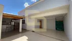 Foto 18 de Casa com 3 Quartos à venda, 218m² em Jardim Terras de Santa Elisa, Araras
