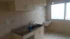 Foto 17 de Apartamento com 2 Quartos para alugar, 68m² em Vila Clementino, São Paulo