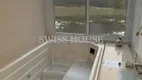 Foto 17 de Casa de Condomínio com 3 Quartos à venda, 402m² em Sousas, Campinas