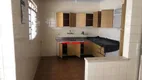 Foto 12 de Imóvel Comercial com 3 Quartos para alugar, 150m² em Vila Mariana, São Paulo