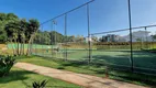 Foto 17 de Casa de Condomínio com 3 Quartos à venda, 165m² em Parque Residencial Villa dos Inglezes, Sorocaba