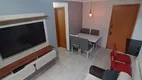 Foto 8 de Apartamento com 2 Quartos à venda, 54m² em Pechincha, Rio de Janeiro