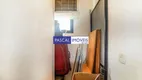 Foto 29 de Apartamento com 3 Quartos à venda, 94m² em Moema, São Paulo