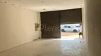 Foto 4 de Ponto Comercial para alugar, 242m² em Centro, Campinas