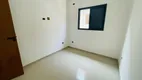 Foto 7 de Casa de Condomínio com 2 Quartos à venda, 55m² em Tude Bastos, Praia Grande