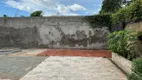 Foto 2 de Lote/Terreno à venda, 437m² em Vila Maria José, Goiânia