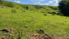 Foto 2 de Lote/Terreno à venda, 500m² em Centro, Bom Jesus dos Perdões