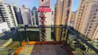 Foto 21 de Apartamento com 4 Quartos à venda, 185m² em Centro, Florianópolis