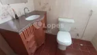 Foto 27 de Apartamento com 2 Quartos à venda, 70m² em Jardim Proença, Campinas